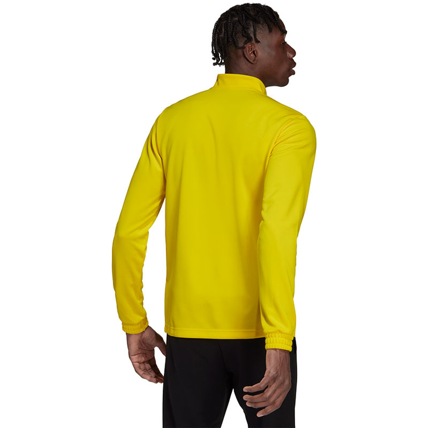 adidas Entrada 22 Training Top