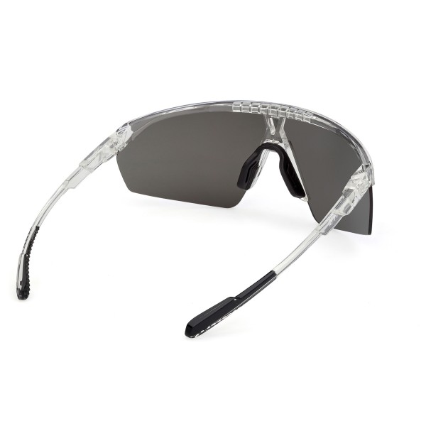 adidas eyewear - SP0075 Mirror S3 - Lunettes de running