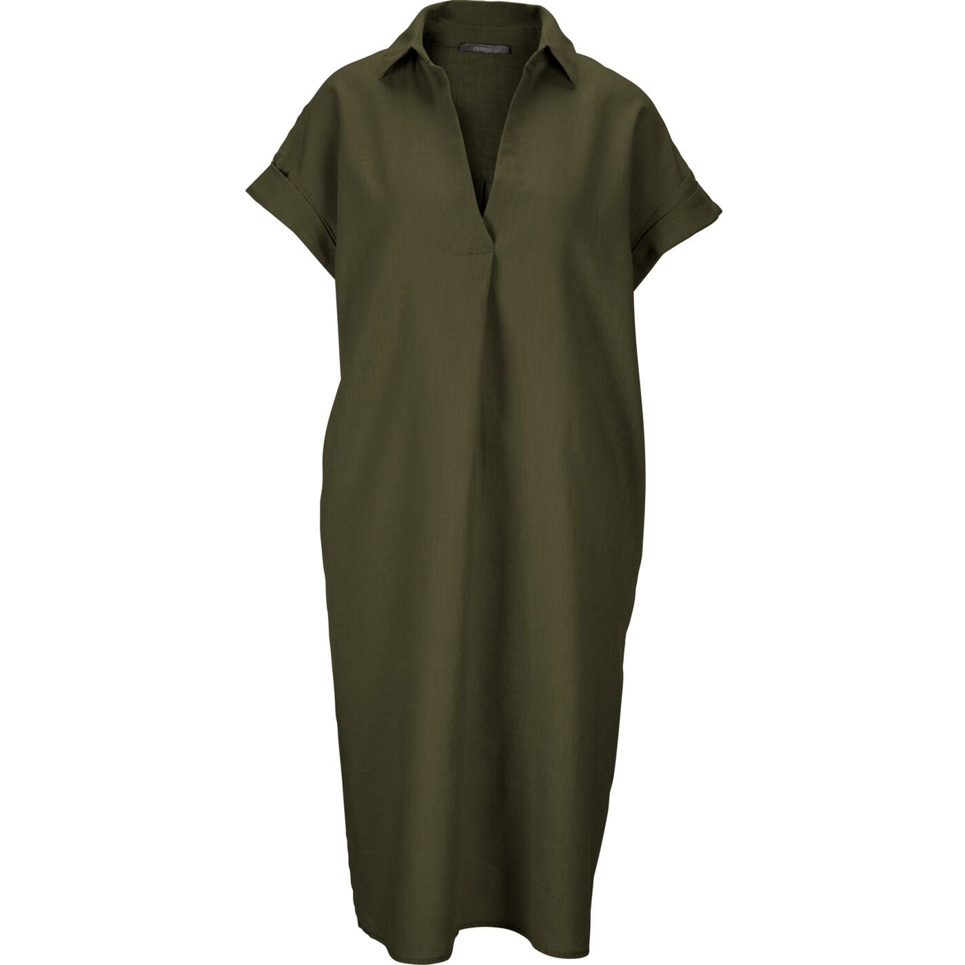 MadiesFashionKleid «Lea»