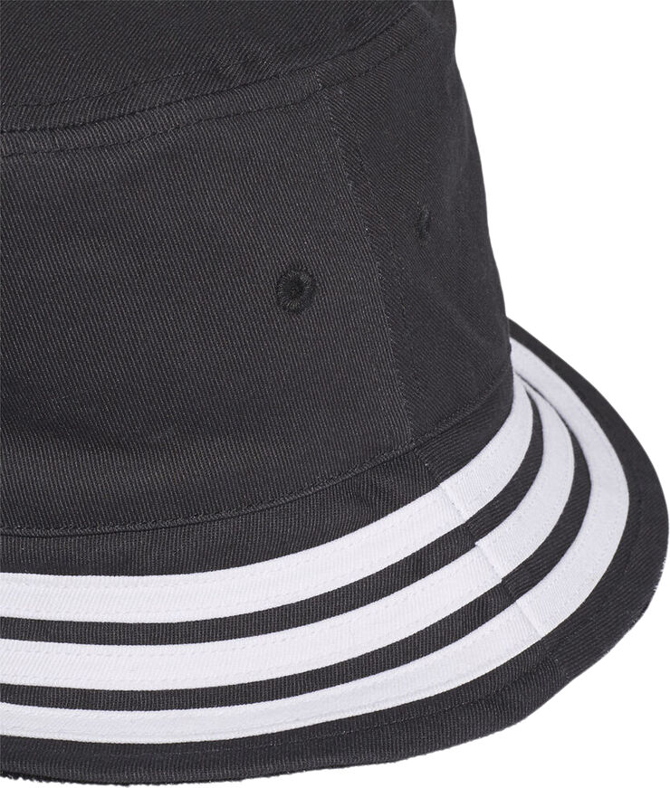 adidas Reversible Velvet bøllehat Gd4445