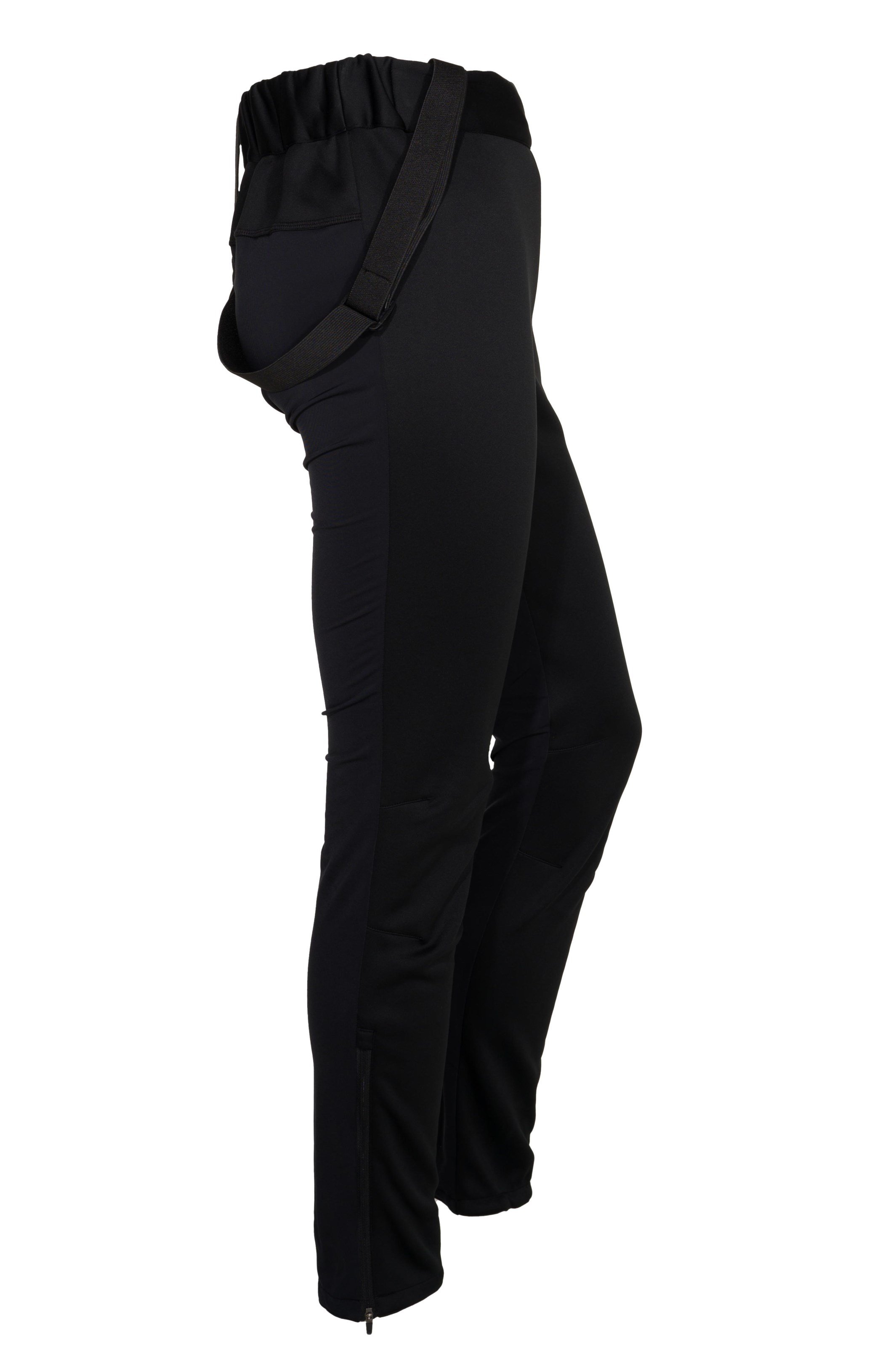 Stormberg Vettakollen turtights m/seler