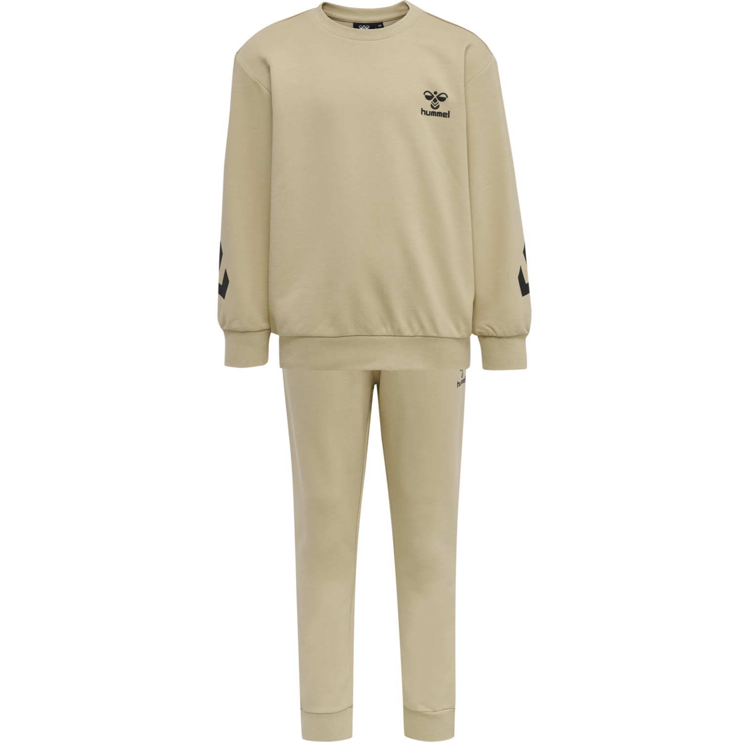 hmlVENTI TRACKSUIT
