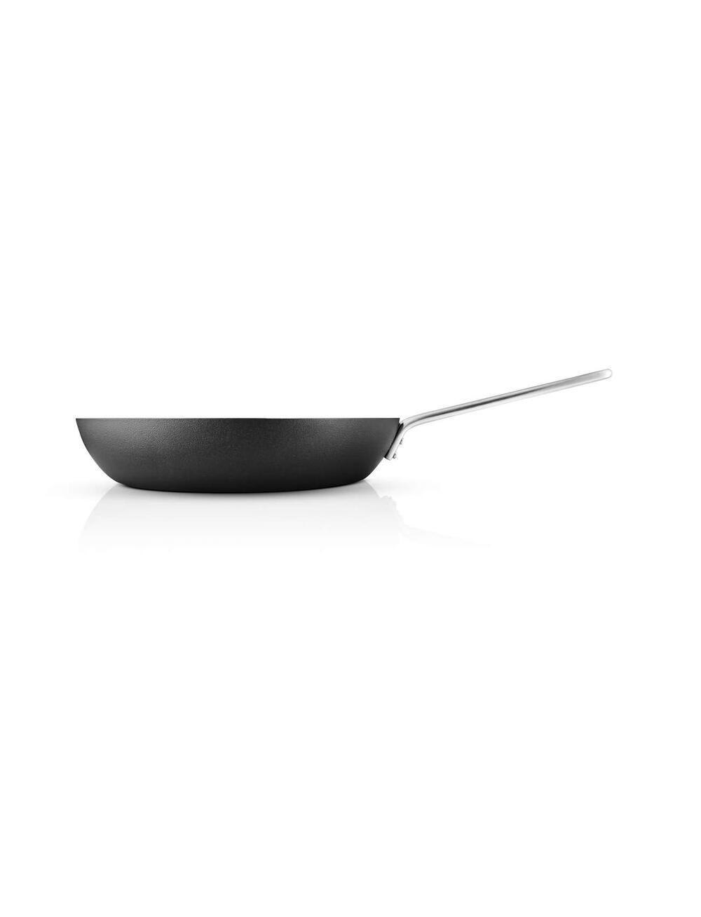 Eva Trio  Ø30 cm - Professional Keramisk stegepande