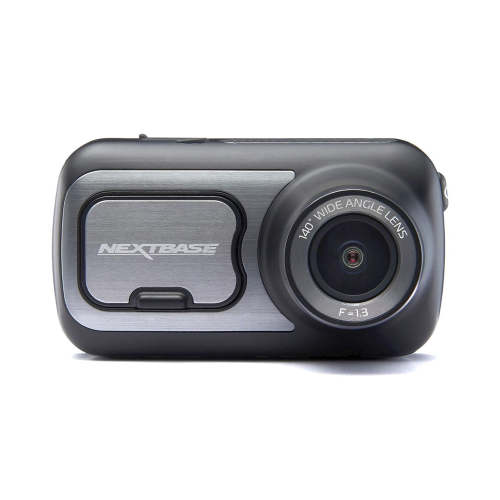 NEXTBASE 422GW Dash Cam