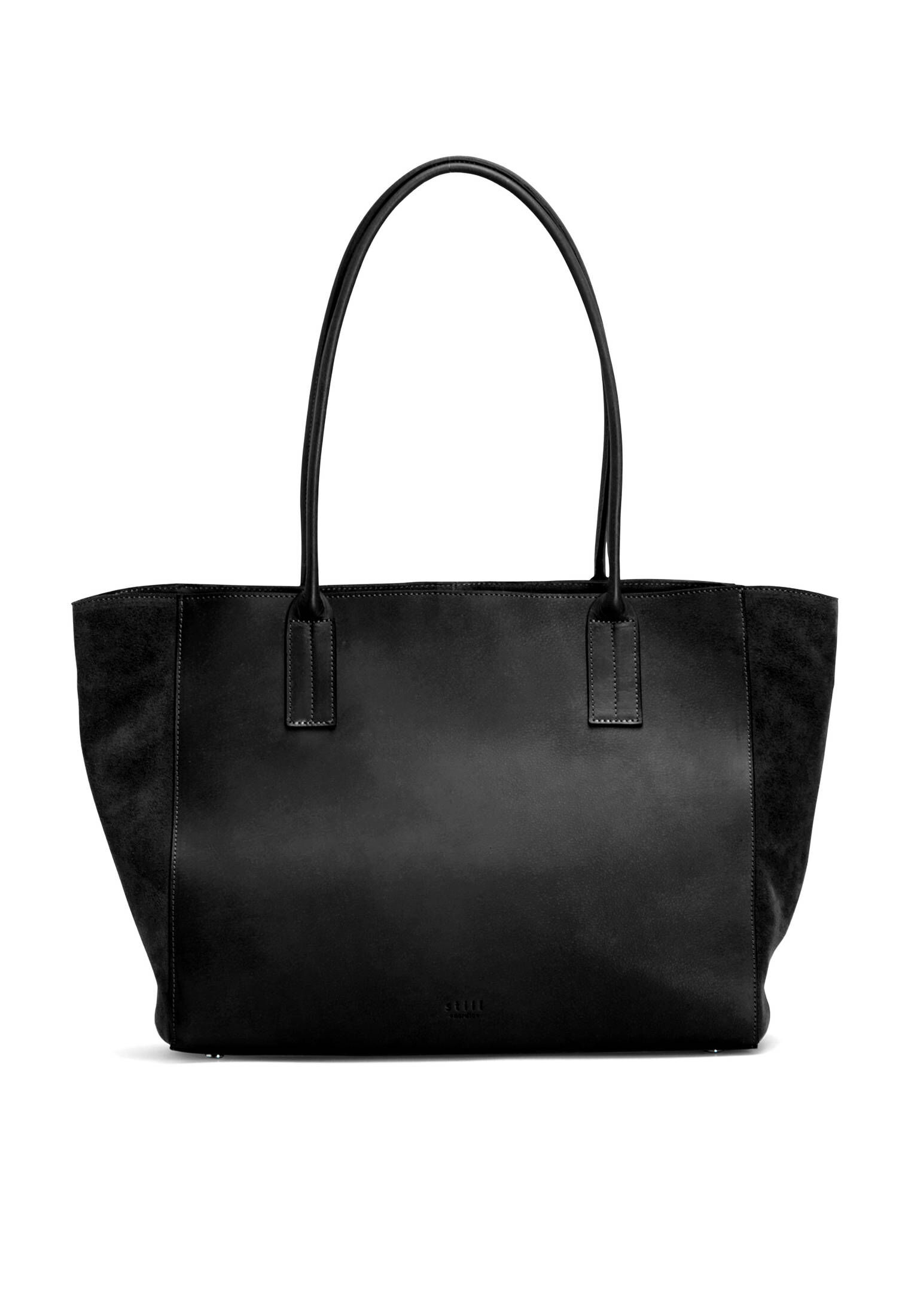 still nordic| Damen Umhängetasche stillSaluto Bag