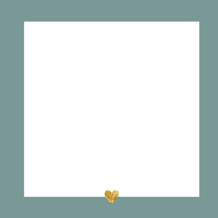 Greetz | Zwangerschapskaart | met naam