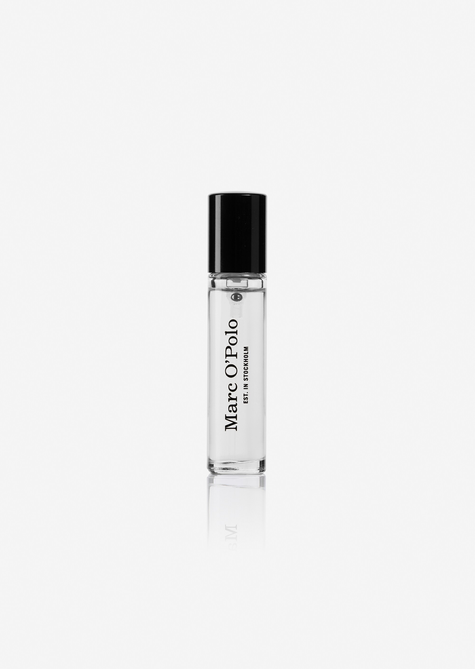 Eau de Parfum SKY Unisex 10 ml
