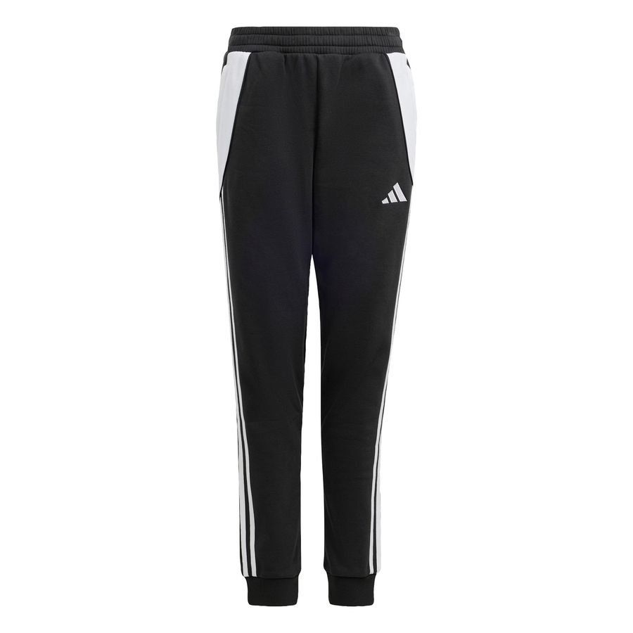 Adidas Pantalon de survêtement Tiro 24 Enfants