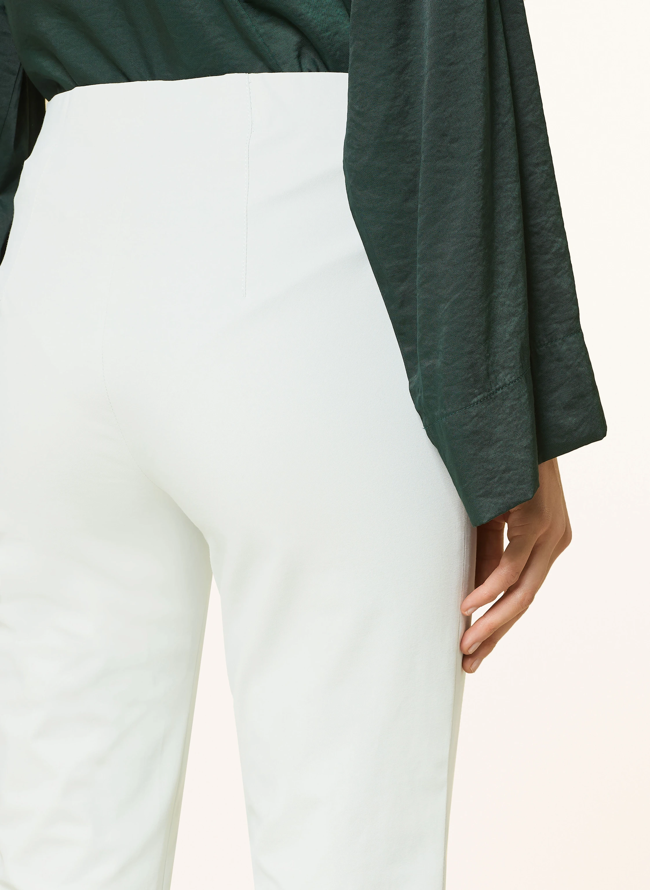 SEDUCTIVE 7/8-Hose