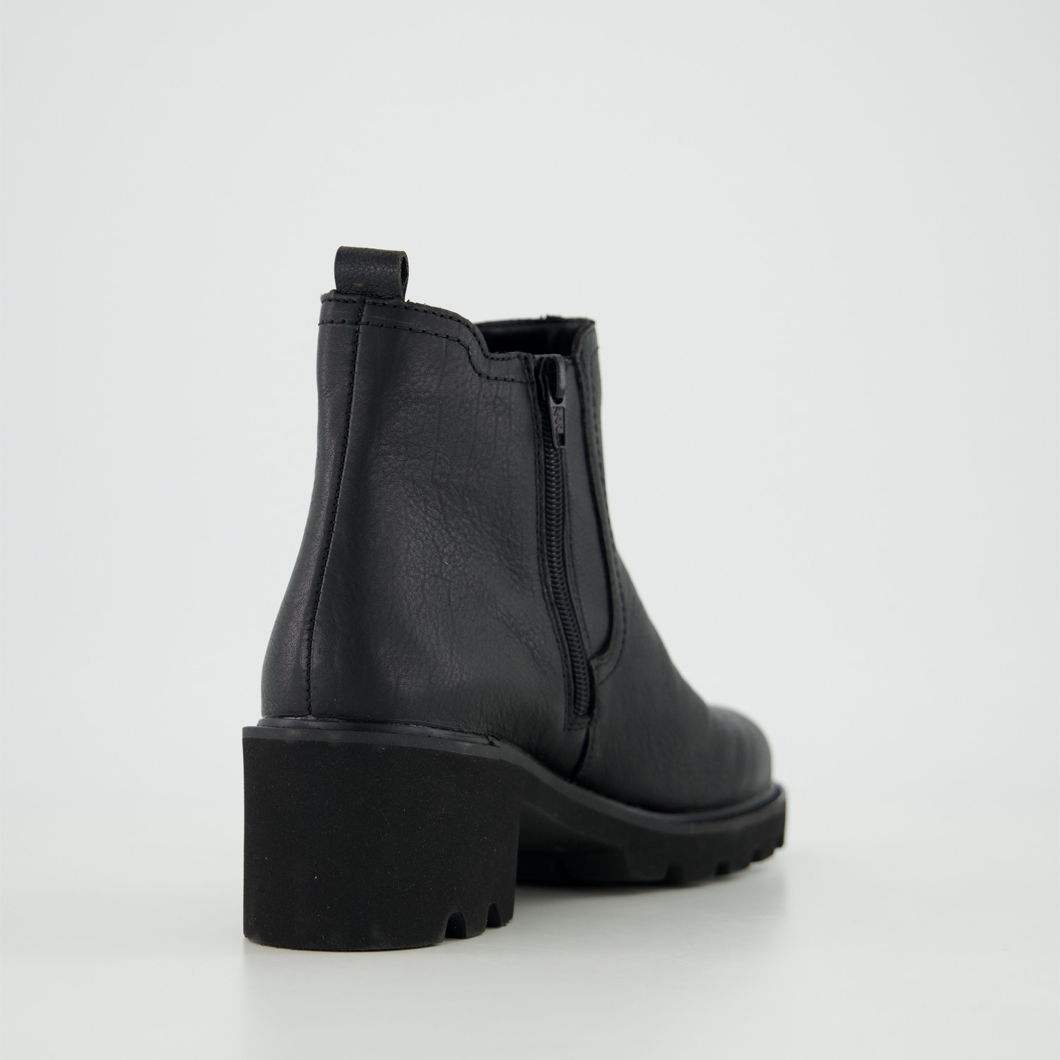 Remonte Stiefeletten & Boots