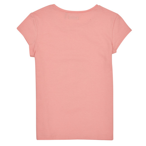 Ikks - XW10442 - Rose