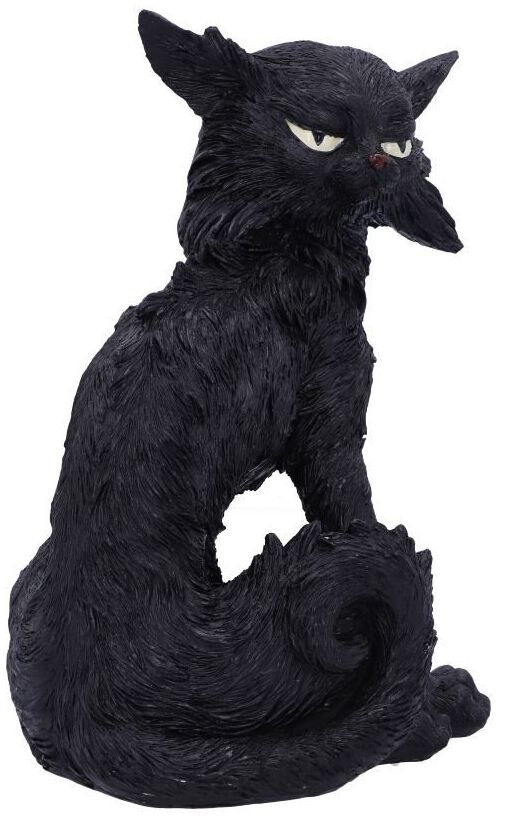 Salem | Nemesis Now Statuette