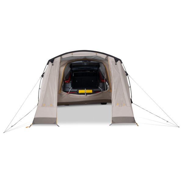 Kampa - Tailnest - Auvent camping-car