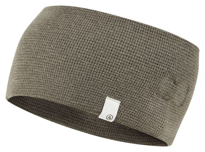 Terrace Headband pandebånd