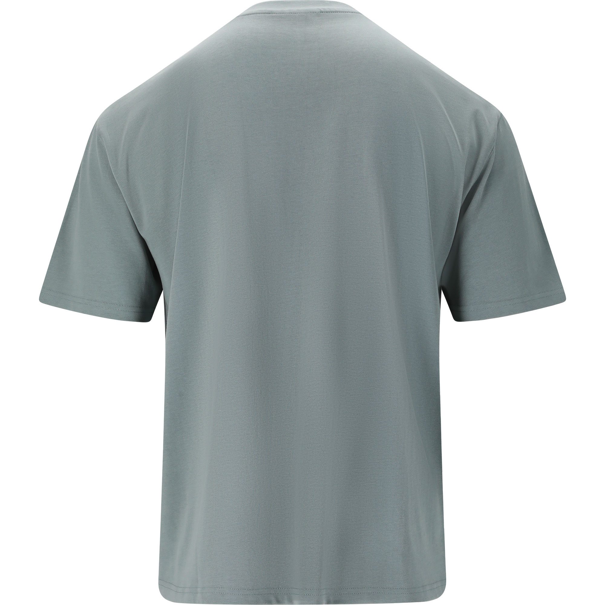 Virtus Josephy M S/S T-Shirt Herren stormy sea
