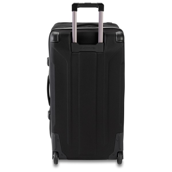 Dakine - Split Roller 110 - Sac de voyage