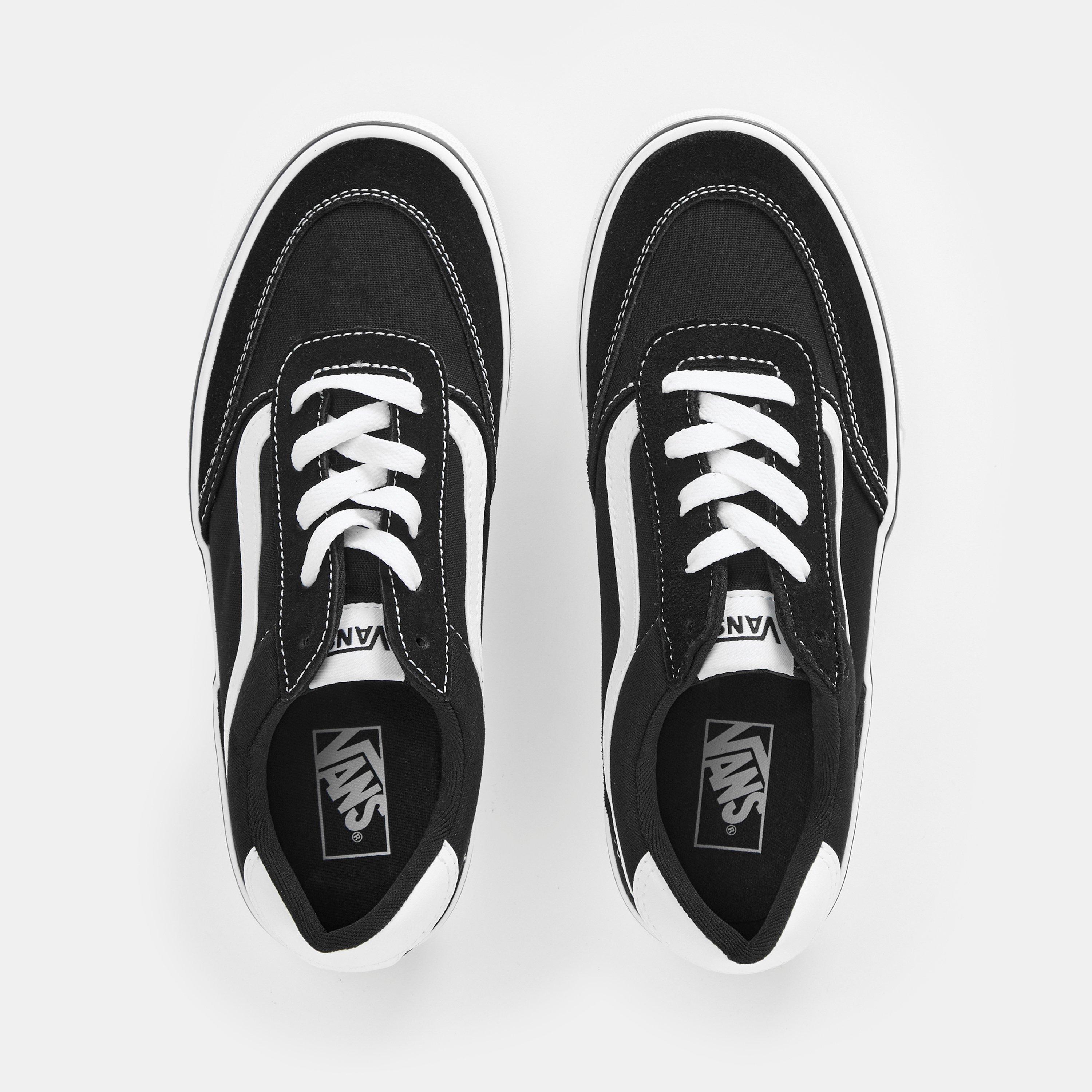 Vans Brooklyn Ch52