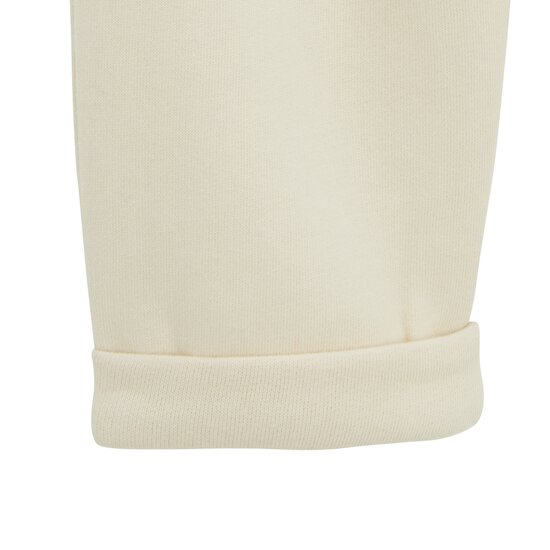 Princesse Pantalon   de               P'tit Bisou Petit Prix