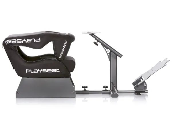 Playseat Evolution Pro ActiFit - Racersimulationscockpit