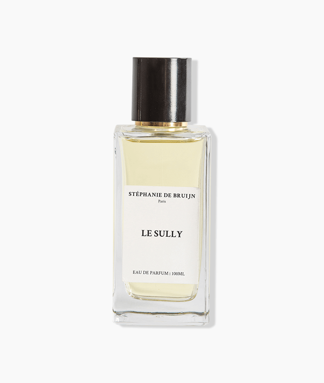 Le Sully STEPHANIE DE BRUIJN PARIS 100 ML