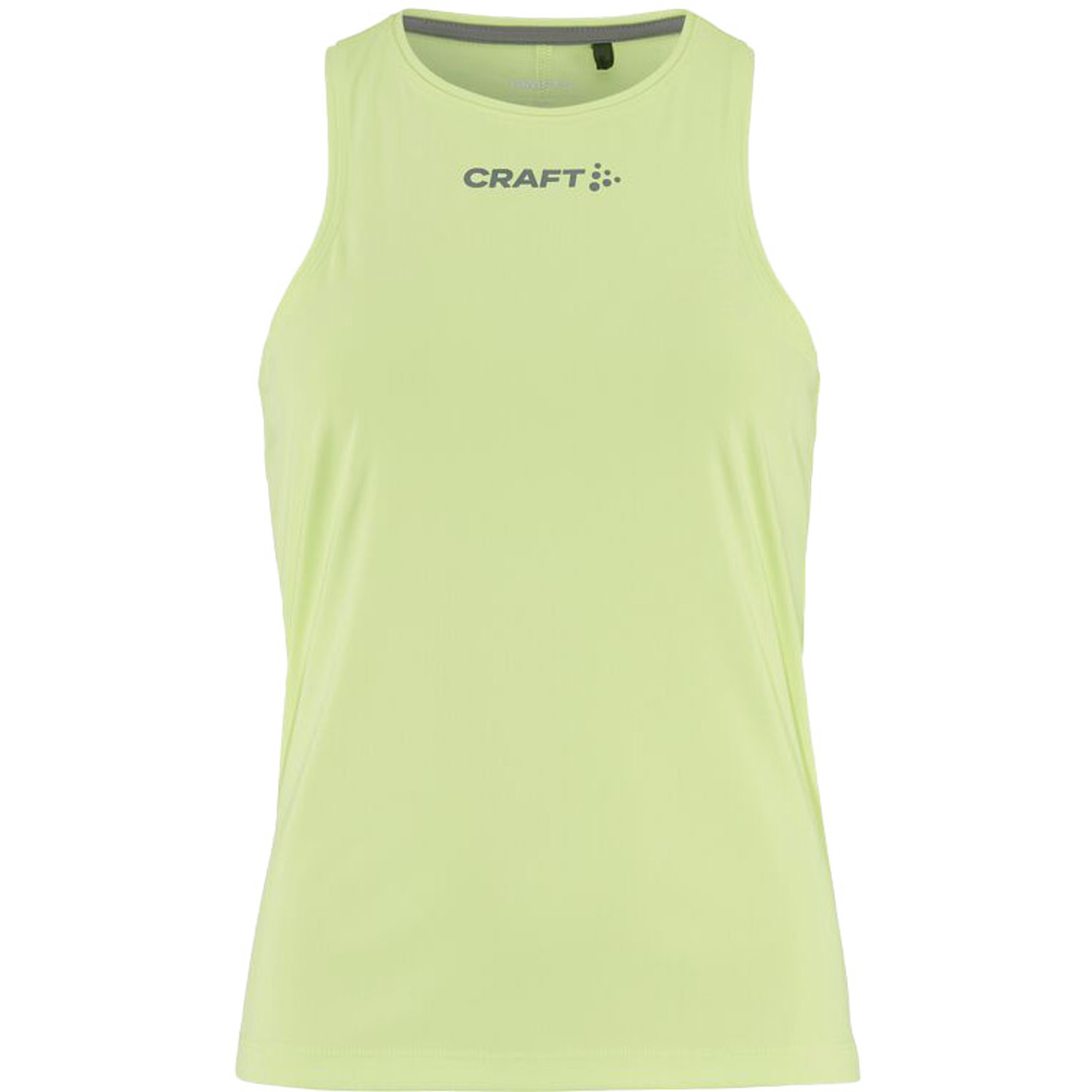 Craft Core Essence Singlet 2 Dames