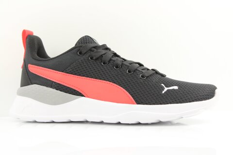 PUMA Sneaker