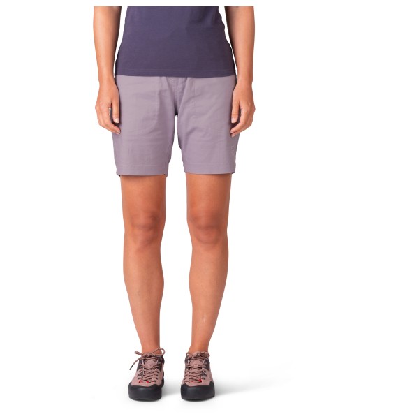 Rafiki - Women's Juno Lightweight - Short