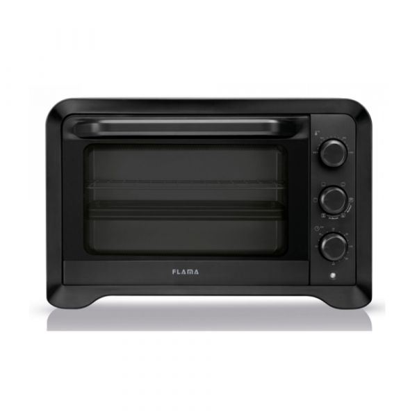 Mini Forno Flama 1539 FL - 60L 2000W