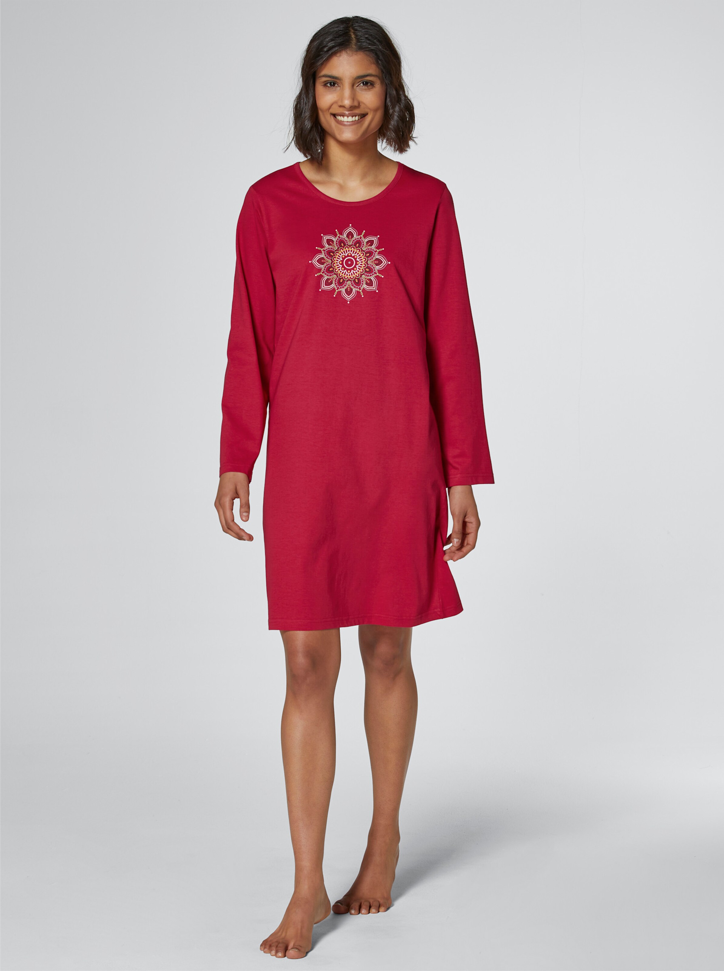 Sleepshirt