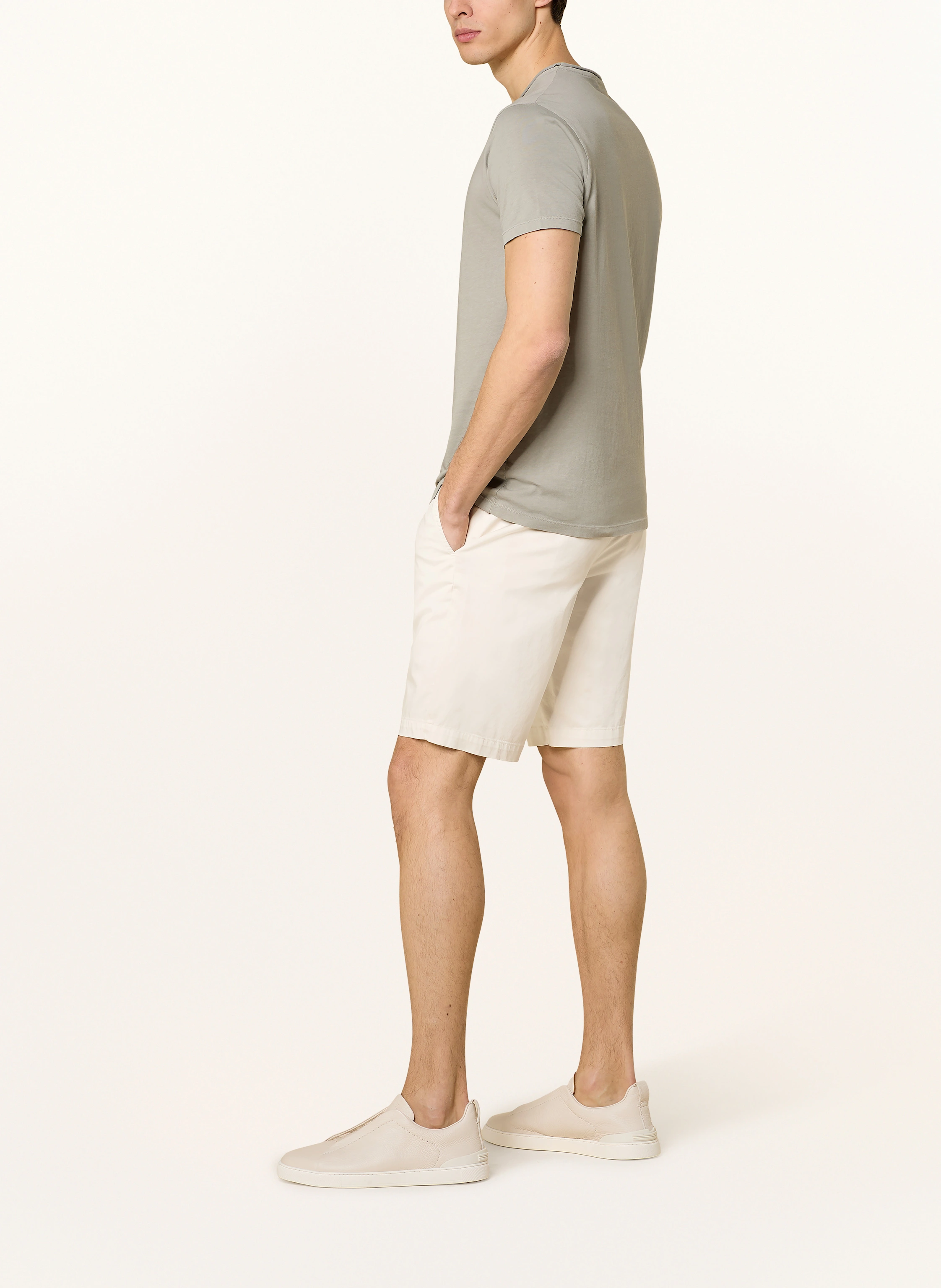 eleventy Shorts