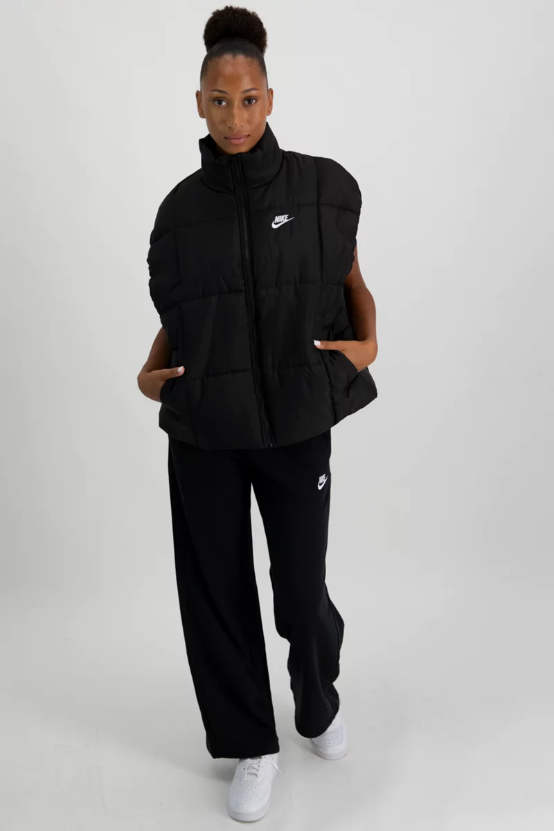Nike Sportswear Therma-FIT Classic Damen Gilet