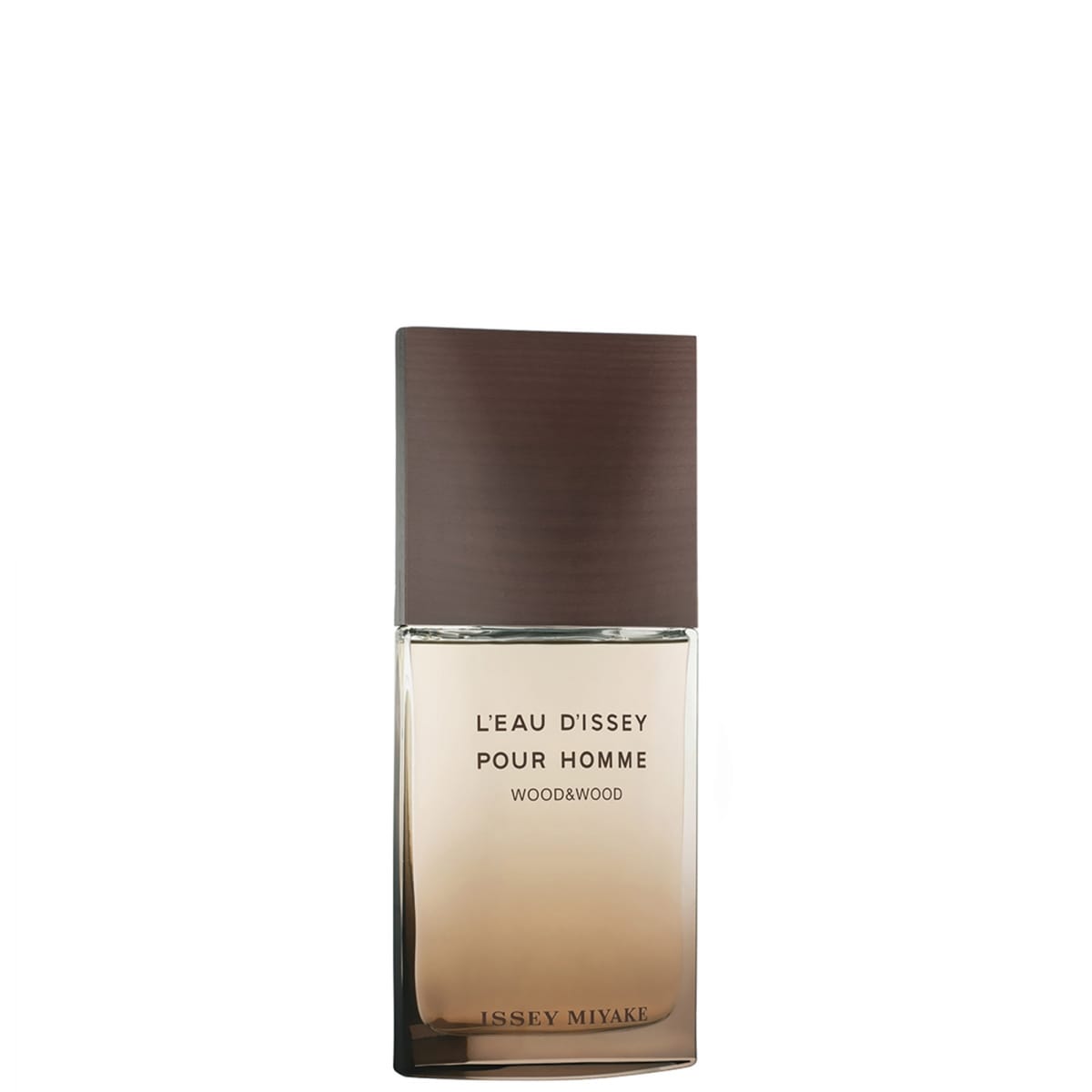Issey Miyake Wood&Wood Eau de Parfum Intense