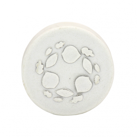 Lamazuna Shampoing VitalityBoost