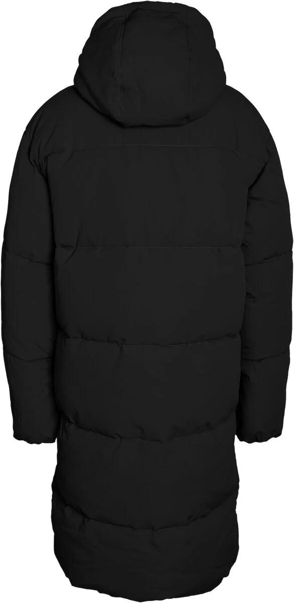 NMTenna L/S NOOS - Veste Longue | Noisy May Manteaux