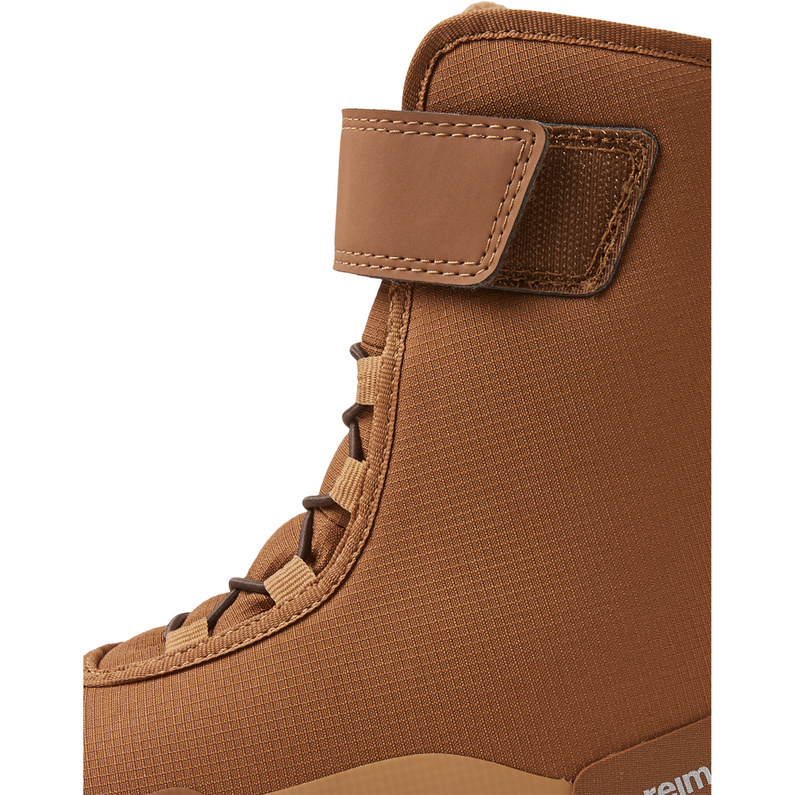 reima Kinder Talvella Schuhe