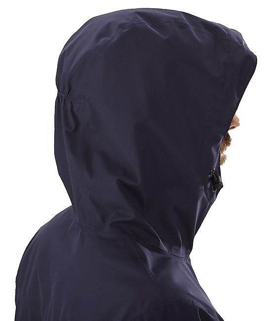 LAFUMA - VESTE SHIFT GTX M