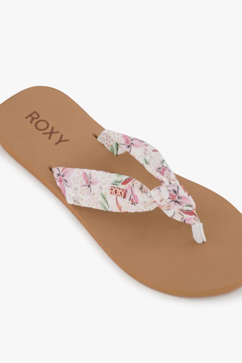 Roxy Paia V Damen Flip Flop