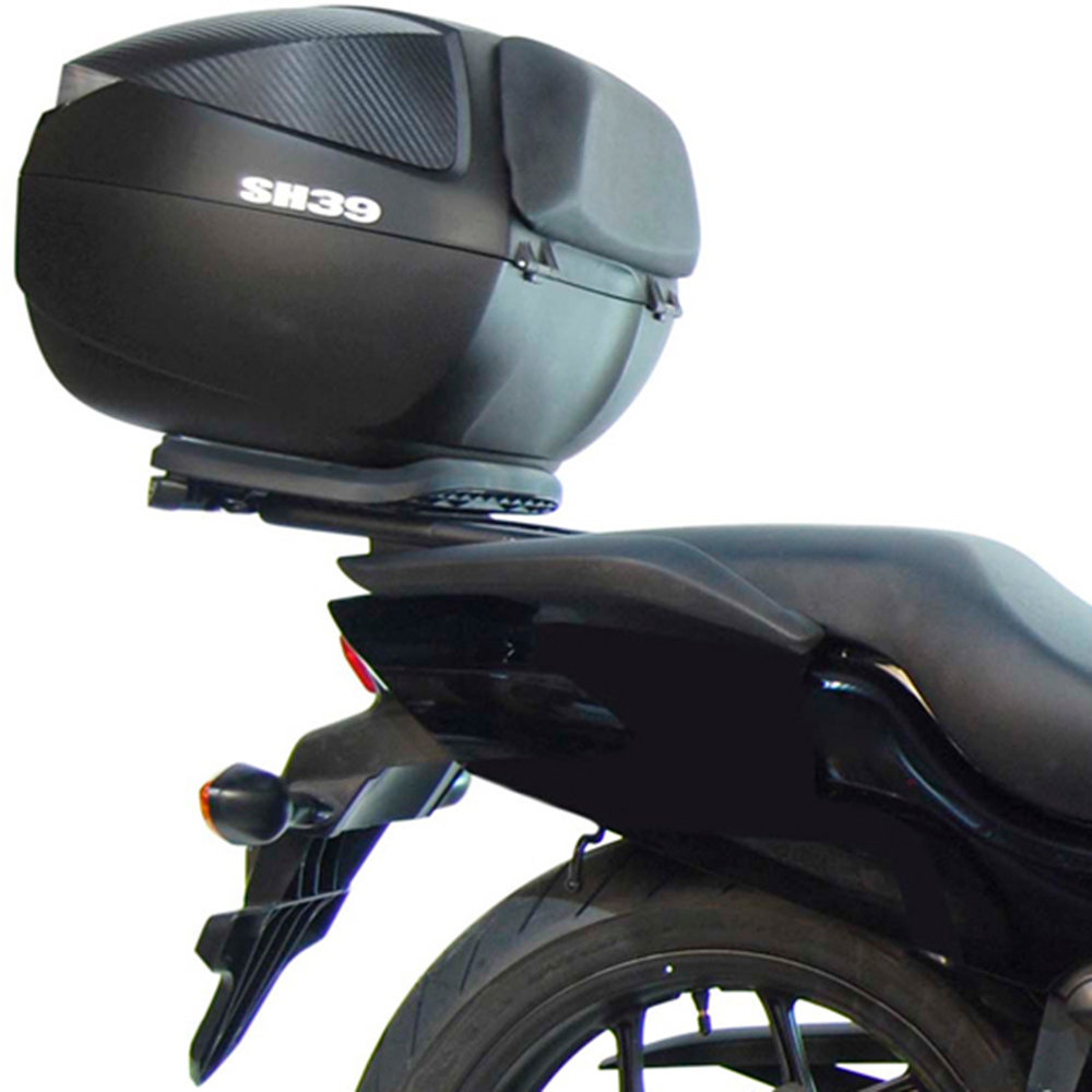 Shad - Support Fixation Top Case Honda CTX 700 H0CT74ST