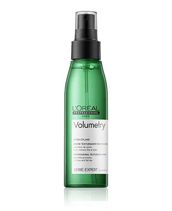 L'Oréal Professionnel Serie Expert Volumetry Professional Texturizing Spray 125ml