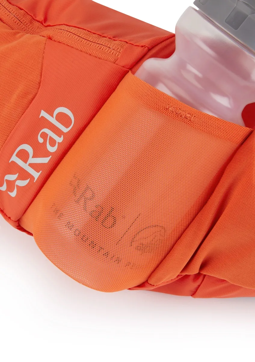 Rab Aeon Lt Hydro Anthracite