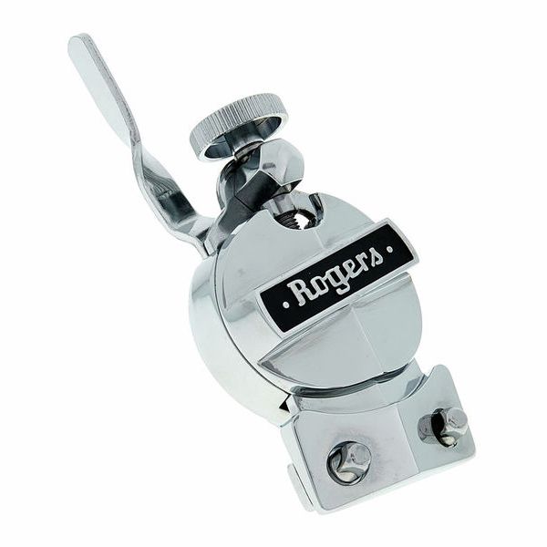 Rogers Clock Face Strainer