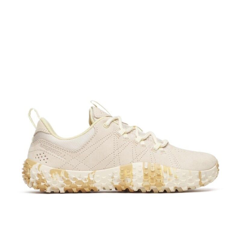 Wrapt - Chaussures randonnée femme