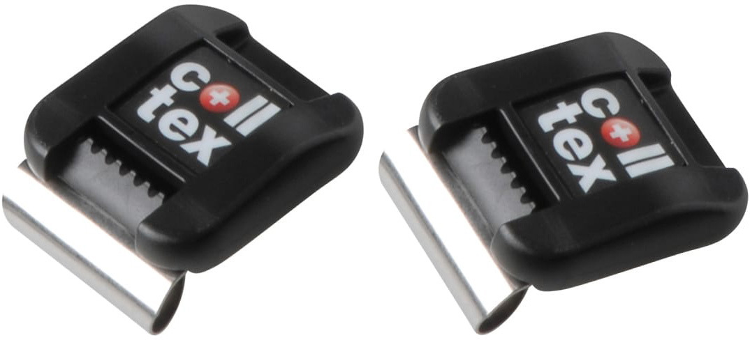 Camlock