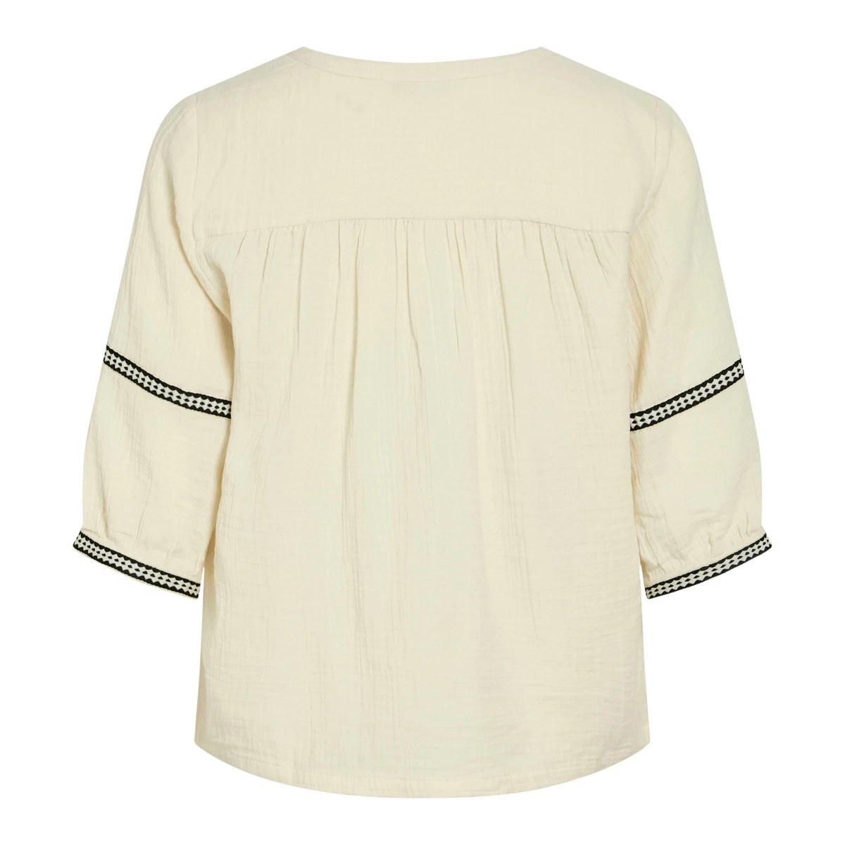 Dames Top EX13-25013