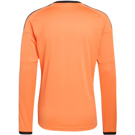adidas Scheidsrechter 26 Longsleeve Shirt