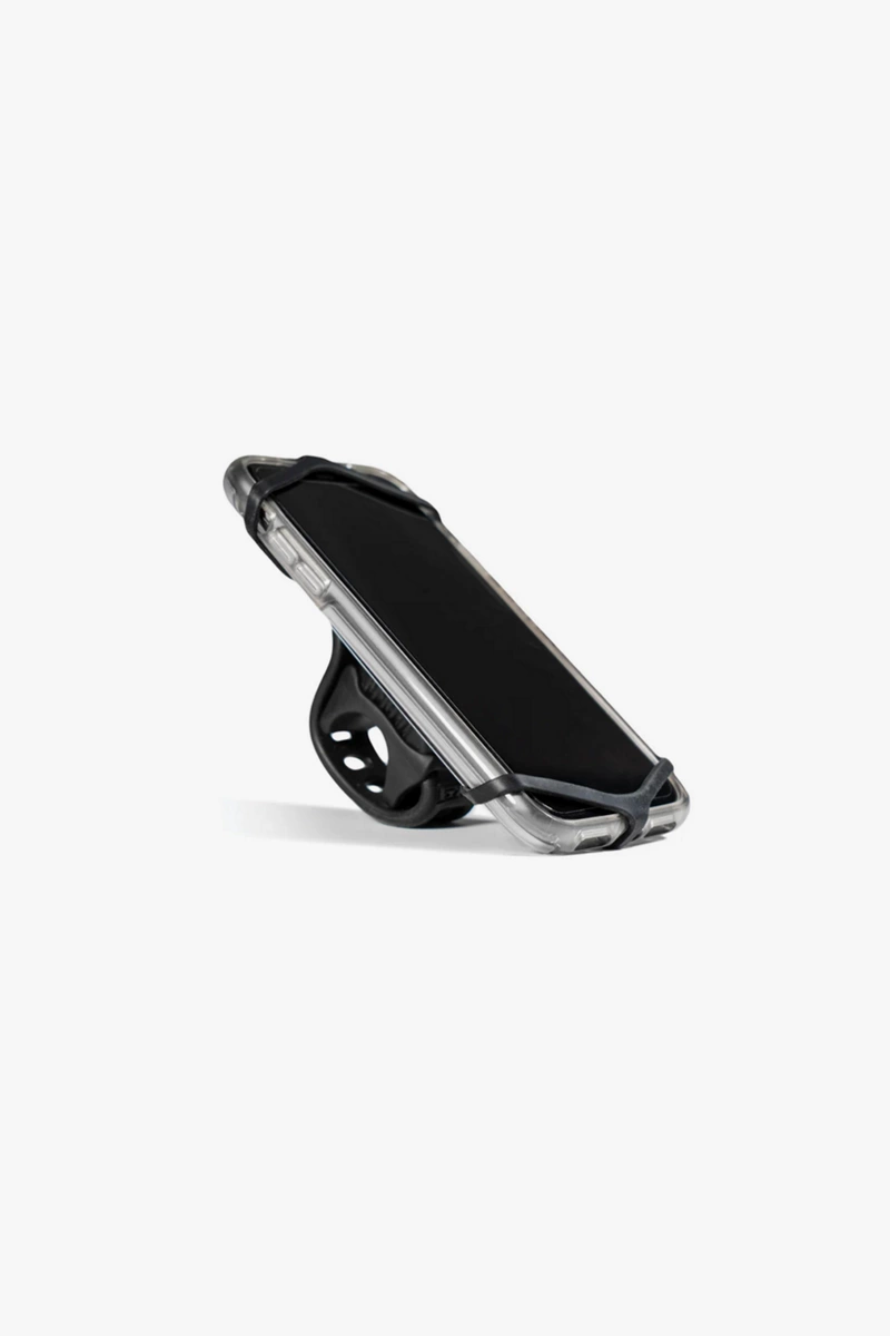 Lezyne Smart Grip Mount Handyhalterung