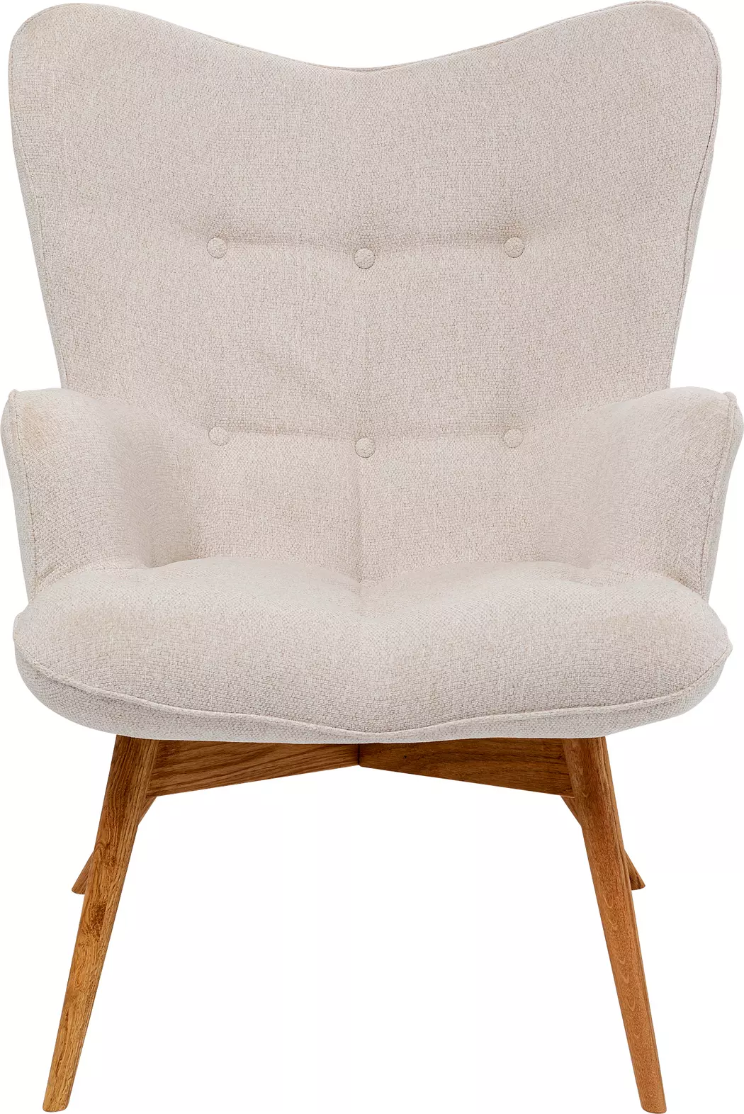Sessel Vicky 86227