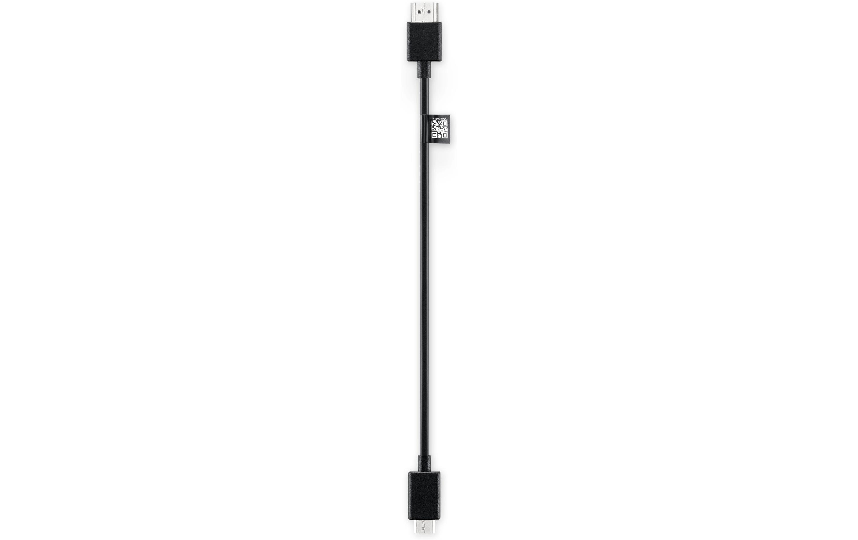 Gimbal RS 4 Pro Combo<br>Professioneller Stabilisator der Spitzenklasse