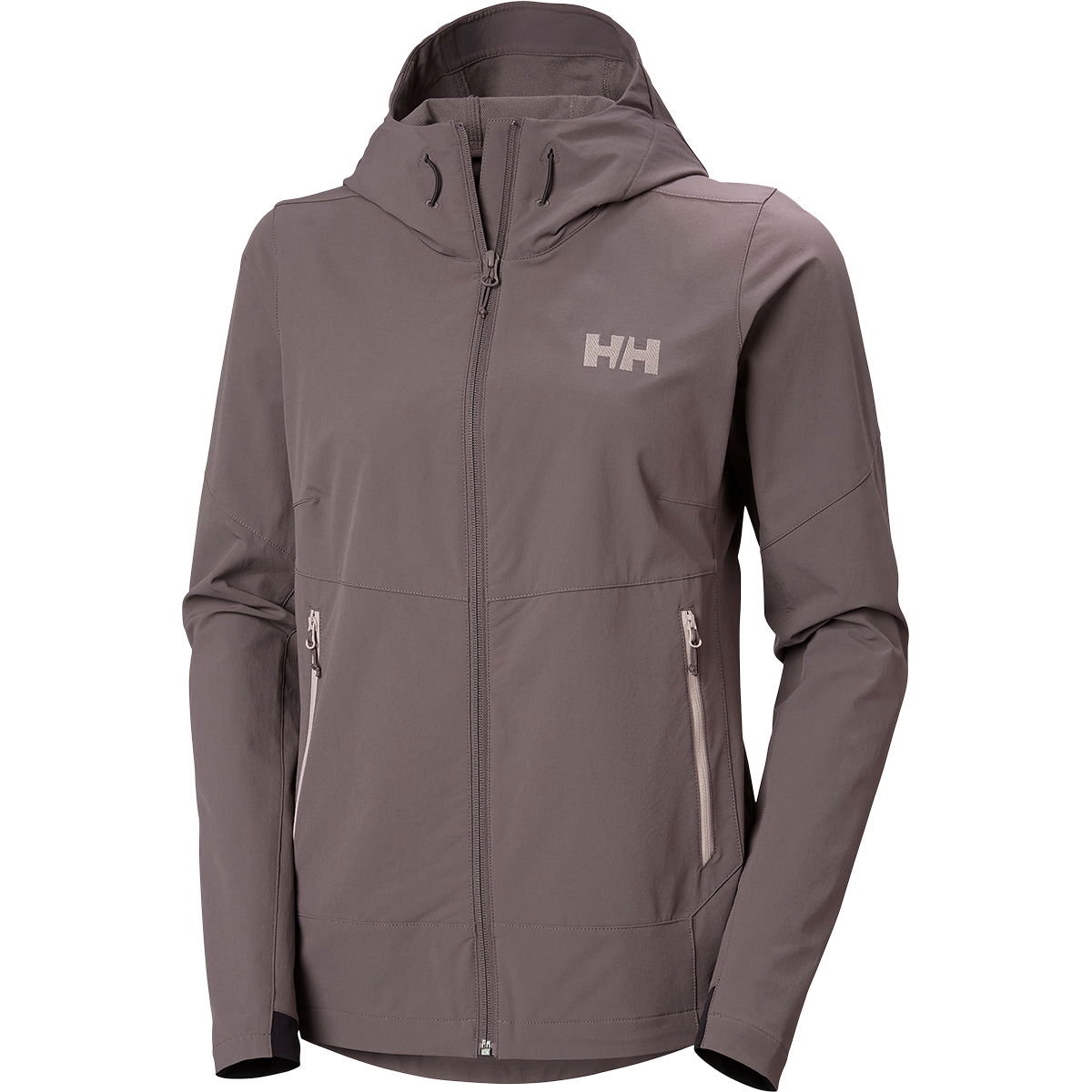 Helly Hansen Blaze Softshell Dame