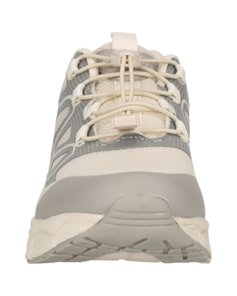 Pelaro Whisper White